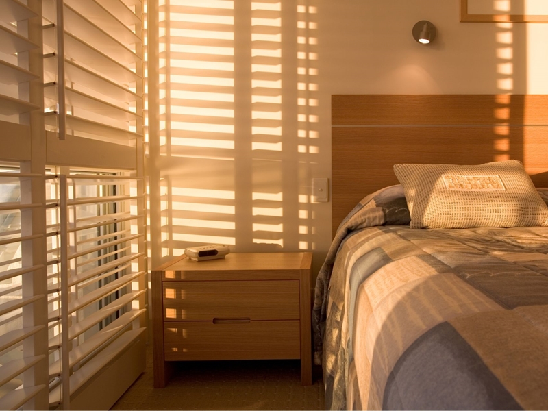 Žaluzie Svitavy, Letovice, Boskovice, Blansko a okolí těchto měst