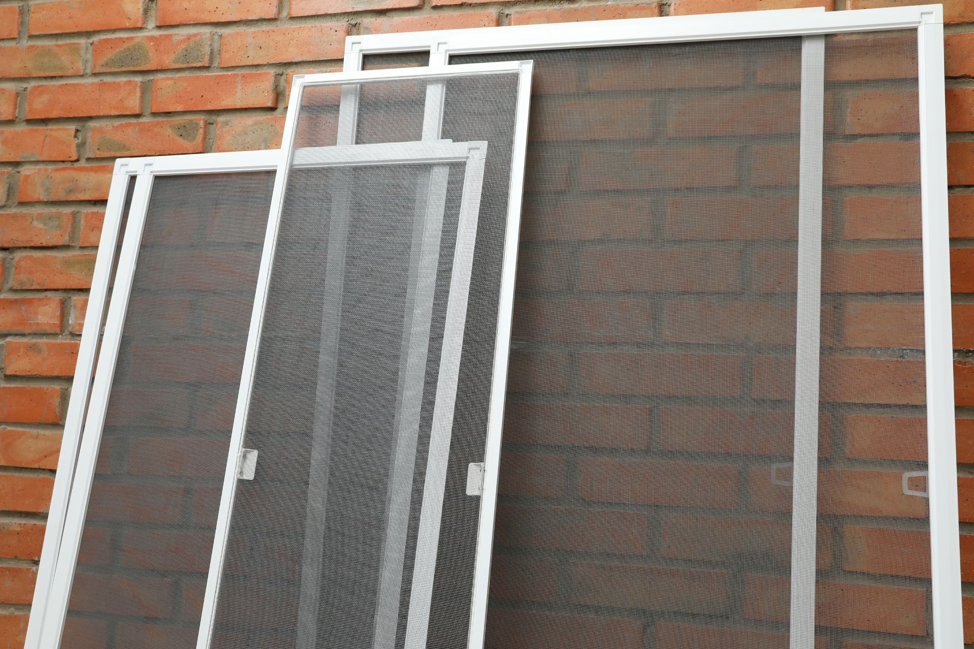 Žaluzie Svitavy, Letovice, Boskovice, Blansko a okolí těchto měst